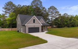 159 Mila Mae Lane, Ocoee, TN 37361
