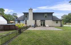 1934 Birnamwood Drive, Miami, OK 74354