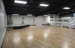 1711 Market (Suite A) Street, Pascagoula, MS 39567
