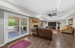 130 County Road 4271, Clifton, TX 76634