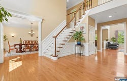 143 Van Zandt Road, Montgomery, NJ 08558