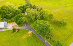 14930 BLANCHARD ROAD, BRIDGEVILLE, DE 19933