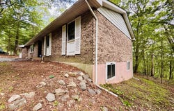 3190 Dogwood Terrace, East Stroudsburg, PA 18301