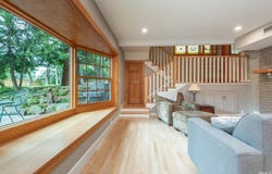 1016 E Maxwell Lane, Bloomington, IN 47401