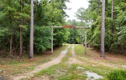 1969 Mauldin, Elberton, GA 30635