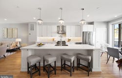 731 PARK Road NW, WASHINGTON, DC 20010