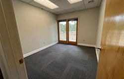 101 Airport Road, Westerly, RI 02891