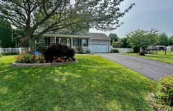 164 Mary Ella Court, Smyrna, DE 19977