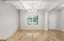 102 Merion, Carrollton, GA 30117