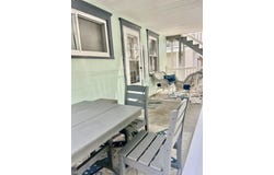 708 3rd St Street, Ocean City, NJ 08226
