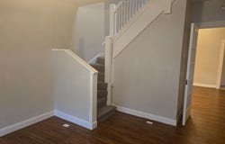 2208 POPLAR GROVE STREET, BALTIMORE, MD 21216