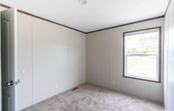 1811  North Telegraph Road, Monroe, MI 48162
