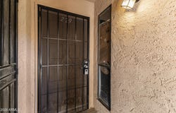 3131 W COCHISE Drive, Phoenix, AZ 85051