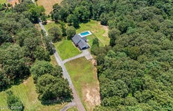 140 Wilson Lane, Lexington, TN 38351