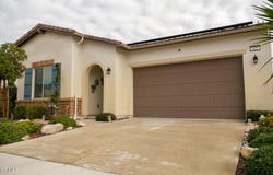 425 Eureka Drive, Santa Paula, CA 93060