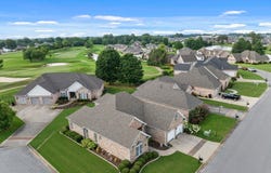 2378 Cypress Way, Muscle Shoals, AL 35661