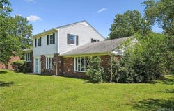 301 Perth Lane, Henrico County, VA 23150