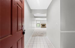 12740 W 110th Terrace, Overland Park, KS 66210