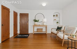 286 Corbin Place, Brooklyn, NY 11235