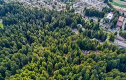 0 E 16th Street, Arcata, CA 95521