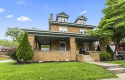 1373 Neel Street, Huntington, WV 25701