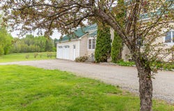 303 Williams Road, Bradford, ME 04410