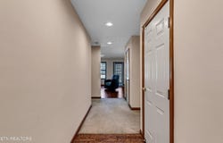 8026 Pepperdine Way, Knoxville, TN 37923