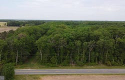 Lot 2 Cedar Grove Church Road, Felton, DE 19943