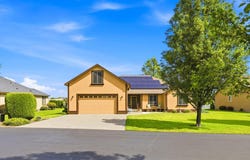 6 Blue Star Court, Pasco, WA 99301