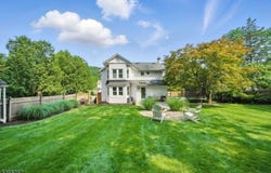 24 FRONT STREET, Denville Twp., NJ 07834-2512