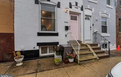 406 DURFOR Street, PHILADELPHIA, PA 19148