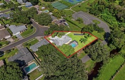 330 SABINAL Street, OCOEE, FL 34761