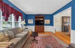 64 Boylston Drive, Bethlehem, NY 12054