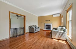 733 Lattintown Road, Milton, NY 12547