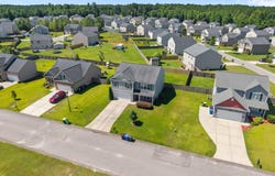 737 Botanical Court, Bunnlevel, NC 28323