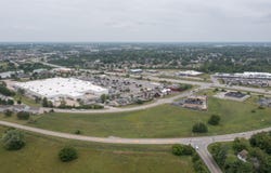 155 April Way, Winchester, KY 40391
