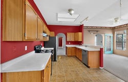 4910 La Nuez Court SE, Rio Rancho, NM 87124
