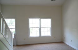 275 Silver Leaf Drive, Christiansburg, VA 24073