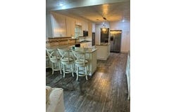 3740 Blossom Lane, Odessa, TX 79762