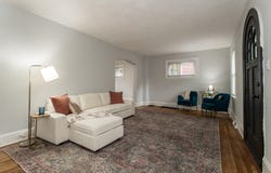 21 Holmesdale Court, Covington, KY 41014
