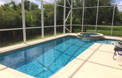 7116 56TH TERRACE E, PALMETTO, FL 34221