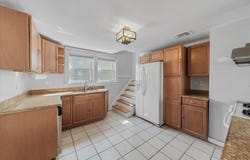 118 N Regent Street, Port Chester, NY 10573