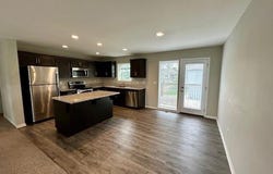 21800 Southcreek Road, Peculiar, MO 64078