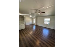 510 N 19th Street, Canon City, CO 81212