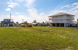 3227 Stringfellow Road, FL 33956