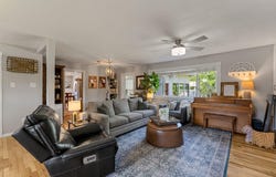 237 N 400 W, Cedar City, UT 84721