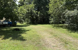 105 S Carter St., Okolona, MS 38860