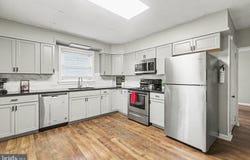 47 MILLARD Road, HERSHEY, PA 17033