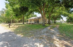 407 S Texas Street, Elmore City, OK 73433