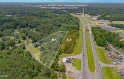 0 Us 49, Magee, MS 39111
